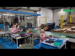 شرکت مغنیزیم دونگکسین ، Ltd.